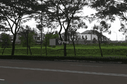 Disewakan Kavling Komersial Gandeng di The Mozia BSD Tangerang Disewakan Kavling Komersial Gandeng di The Mozia BSD Tangerang
