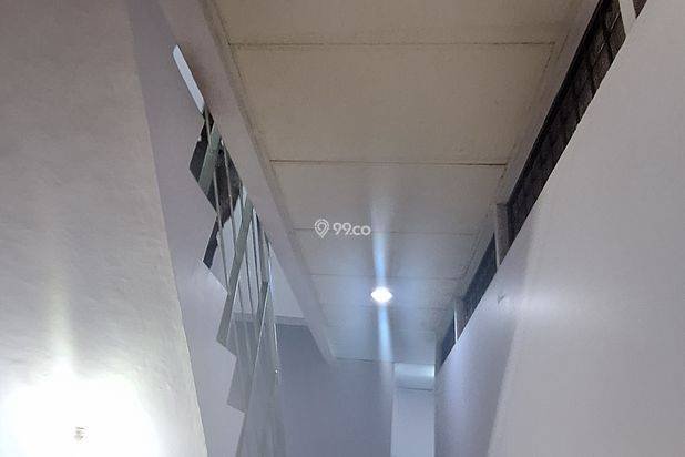 DIJUAL RUKO 3 LANTAI GOLDEN BOULEVARD BSD CITY DIJUAL RUKO 3 LANTAI GOLDEN BOULEVARD BSD CITY