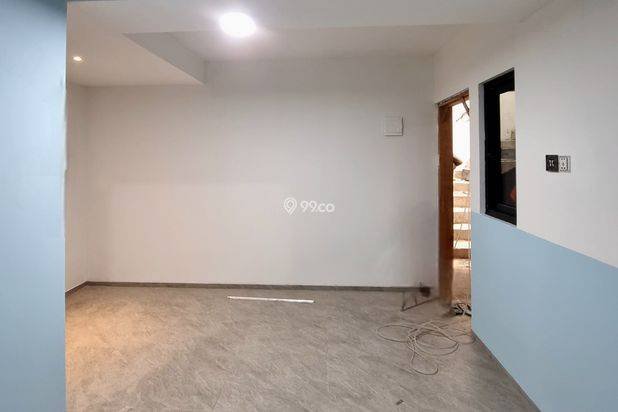 Dijual Rumah Kost exclusive sudah renovasi di Tanjung Duren Jakarta Barat Dijual Rumah Kost exclusive sudah renovasi di Tanjung Duren Jakarta Barat