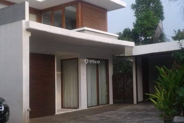 Disewakan rumah cluster kemang , Mampang Prapatan Jakarta Selatan Disewakan rumah cluster kemang , Mampang Prapatan Jakarta Selatan