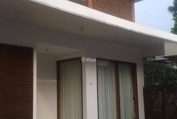 Disewakan rumah cluster kemang , Mampang Prapatan Jakarta Selatan Disewakan rumah cluster kemang , Mampang Prapatan Jakarta Selatan