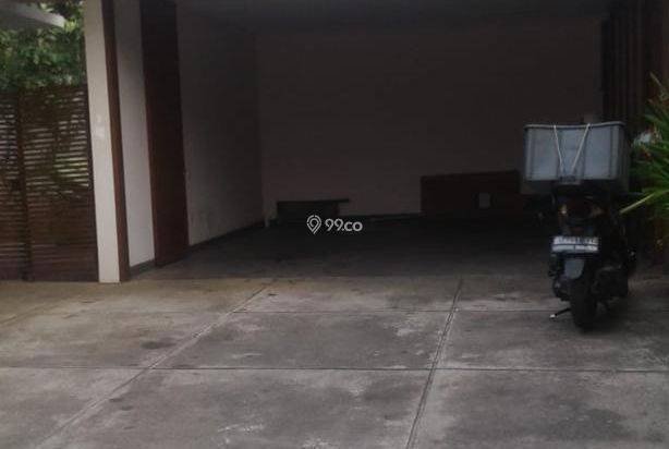 Disewakan rumah cluster kemang , Mampang Prapatan Jakarta Selatan Disewakan rumah cluster kemang , Mampang Prapatan Jakarta Selatan
