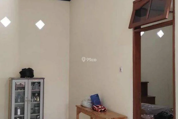 Dijual cepat tanah & bangunan 1 lantai di Koja Jakarta Utara Dijual cepat tanah & bangunan 1 lantai di Koja Jakarta Utara
