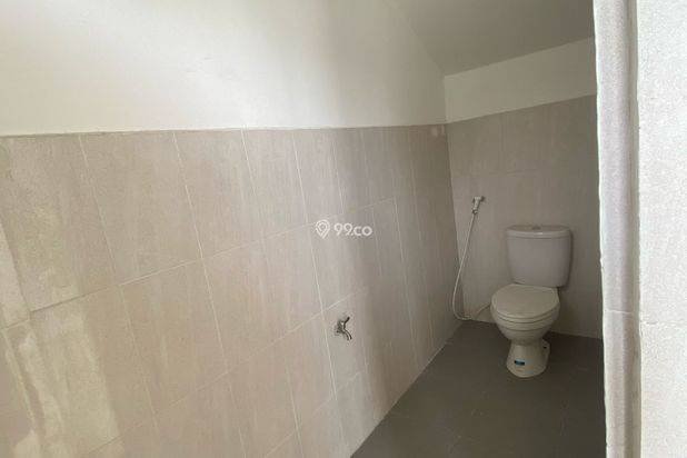 DIJUAL CEPAT RUMAH DI SAMERA DJOHOR DIJUAL CEPAT RUMAH DI SAMERA DJOHOR