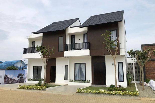 DIJUAL CEPAT RUMAH DI SAMERA DJOHOR DIJUAL CEPAT RUMAH DI SAMERA DJOHOR