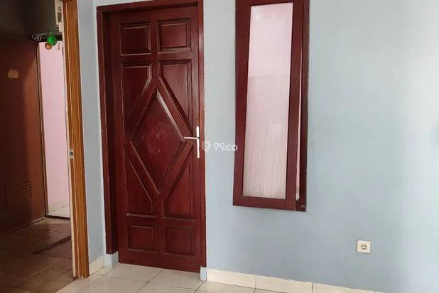 Disewakan Rumah 2 Lantai di perumahan Disewakan Rumah 2 Lantai di perumahan
