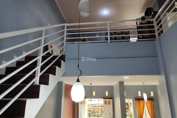 Disewakan Rumah tinggal dekat dengan masjid Disewakan Rumah tinggal dekat dengan masjid
