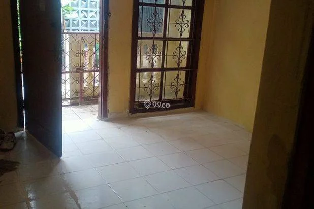 Rumah disewakan Rawasari Cempaka putih Jakpus Rumah disewakan Rawasari Cempaka putih Jakpus