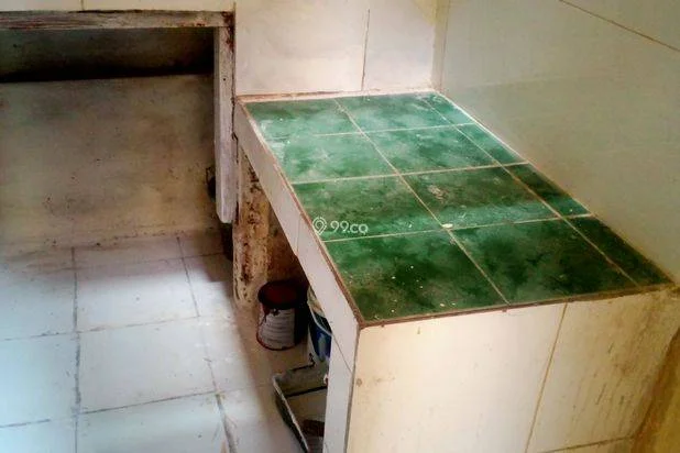 Rumah disewakan Rawasari Cempaka putih Jakpus Rumah disewakan Rawasari Cempaka putih Jakpus