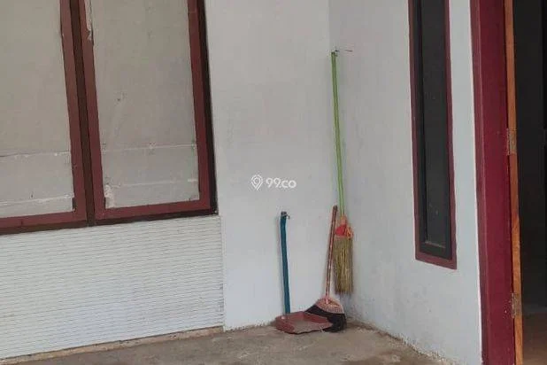 Kontrakan Kamar 2 plus Perabotan Kontrakan Kamar 2 plus Perabotan