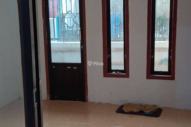 Kontrakan Kamar 2 plus Perabotan Kontrakan Kamar 2 plus Perabotan