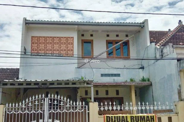 Dijual Cepat Rumah Murah (TANPA PERANTARA) Dijual Cepat Rumah Murah (TANPA PERANTARA)