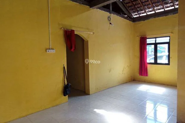Sewa Rumah Idaman Anda: Kenyamanan dan Kebebasan dalam Satu Paket Sewa Rumah Idaman Anda: Kenyamanan dan Kebebasan dalam Satu Paket
