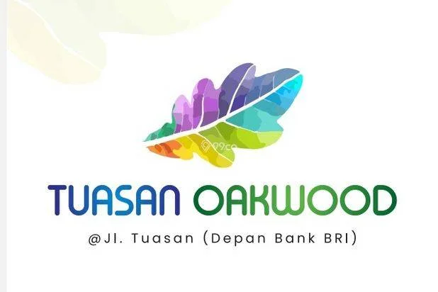 Jual Townhouse baru komplek Tuasan Oakwood Business District JL. Tuasan - Pasar 3 - Tempuling - Medan Jual Townhouse baru komplek Tuasan Oakwood Business District JL. Tuasan - Pasar 3 - Tempuling - Medan