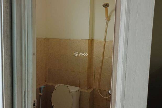 Siap Huni! Disewakan Apartemen Green Park View Daan Mogot Studio, Cocok untuk Karyawan/Mahasiswa Siap Huni! Disewakan Apartemen Green Park View Daan Mogot Studio, Cocok untuk Karyawan/Mahasiswa