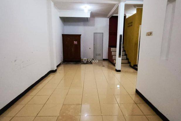 DIJUAL MENDESAK RUMAH TINGKAT, DI TENGAH KOTA DEPOK, JARAK DARI JALAN MARGONDA HANYA 1,5 KM DIJUAL MENDESAK RUMAH TINGKAT, DI TENGAH KOTA DEPOK, JARAK DARI JALAN MARGONDA HANYA 1,5 KM