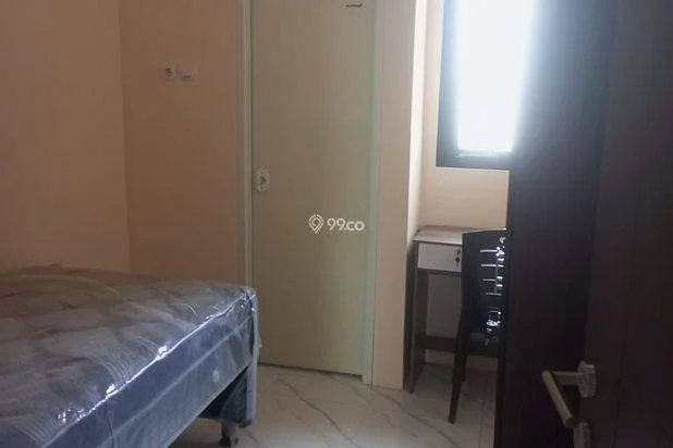Kost Putri Hana Living Dekat ITS, Unair Kampus C Kost Putri Hana Living Dekat ITS, Unair Kampus C