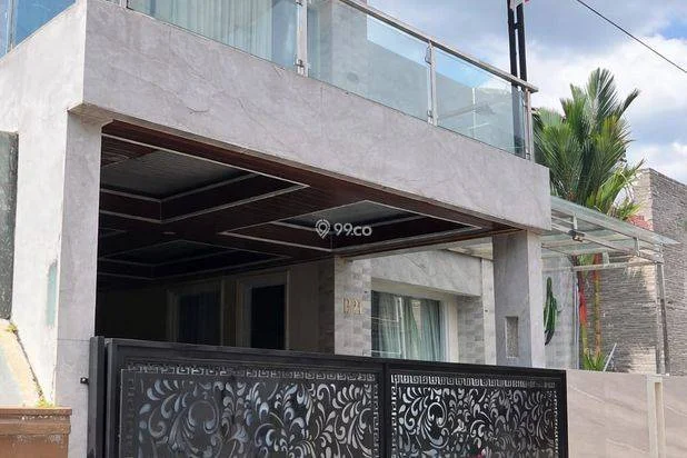 Dijual rumah di Munjul Majalengka SHM Dijual rumah di Munjul Majalengka SHM