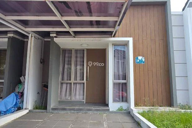 Dijual / Take Over Credit Murah Rumah di Grand Duta City , Bekasi .Tanah 78m² Bangunan 47m². Bisa Nego Dijual / Take Over Credit Murah Rumah di Grand Duta City , Bekasi .Tanah 78m² Bangunan 47m². Bisa Nego