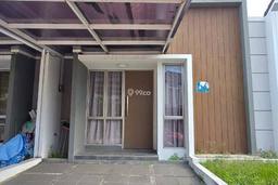 Dijual / Take Over Credit Murah Rumah di Grand Duta City , Bekasi .Tanah 78m² Bangunan 47m². Bisa Nego Dijual / Take Over Credit Murah Rumah di Grand Duta City , Bekasi .Tanah 78m² Bangunan 47m². Bisa Nego