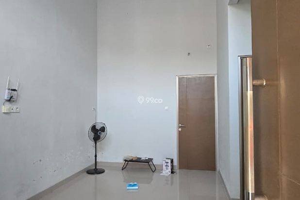 Dijual / Take Over Credit Murah Rumah di Grand Duta City , Bekasi .Tanah 78m² Bangunan 47m². Bisa Nego Dijual / Take Over Credit Murah Rumah di Grand Duta City , Bekasi .Tanah 78m² Bangunan 47m². Bisa Nego