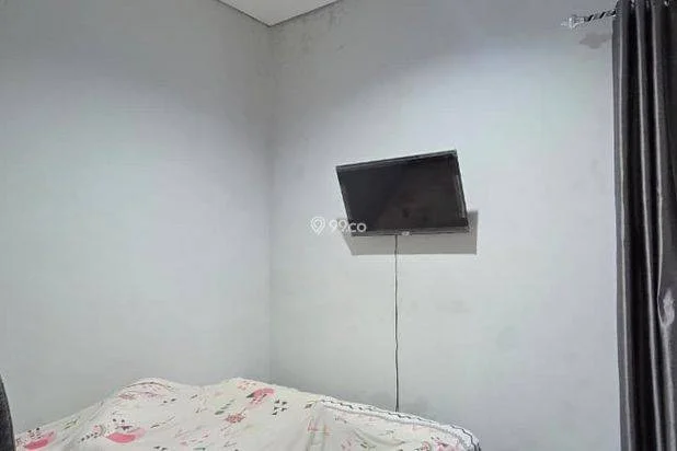 Dijual / Take Over Credit Murah Rumah di Grand Duta City , Bekasi .Tanah 78m² Bangunan 47m². Bisa Nego Dijual / Take Over Credit Murah Rumah di Grand Duta City , Bekasi .Tanah 78m² Bangunan 47m². Bisa Nego