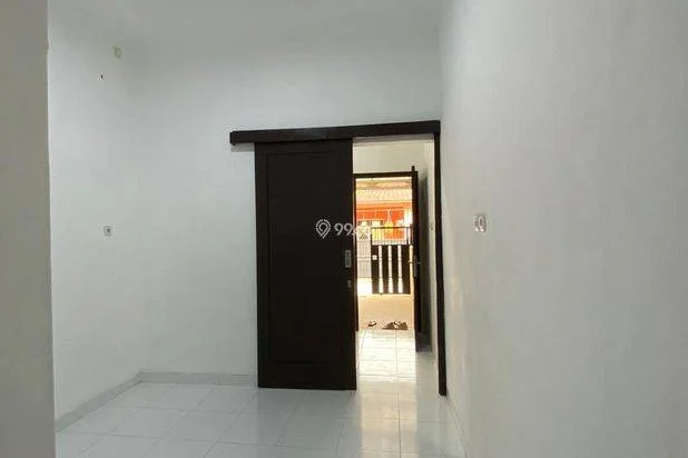 Kontrakan Minimalis Pamulang Kontrakan Minimalis Pamulang