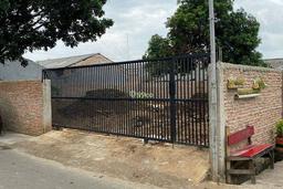 Tanah Murah & Strategis Kota Bekasi Tanah Murah & Strategis Kota Bekasi