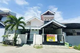 Jual Rumah Pasuruan Jual Rumah Pasuruan