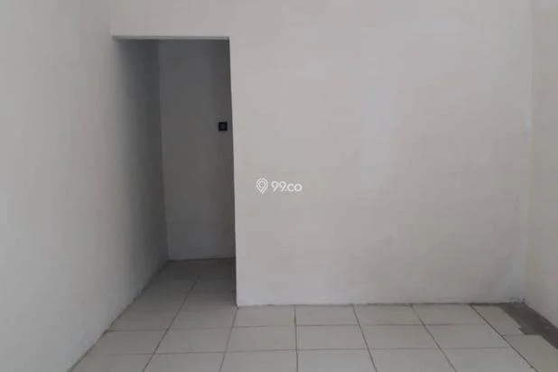 Disewakan KIOS Rp 15 jt/tahun di Tangerang - Luas 12,5 m2 Disewakan KIOS Rp 15 jt/tahun di Tangerang - Luas 12,5 m2