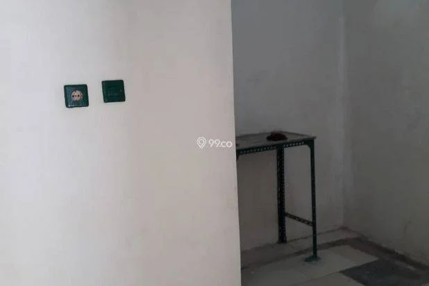 Disewakan KIOS Rp 15 jt/tahun di Tangerang - Luas 12,5 m2 Disewakan KIOS Rp 15 jt/tahun di Tangerang - Luas 12,5 m2