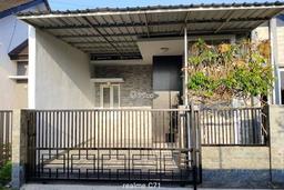 Dijual Rumah lingkungan tenang dan nyaman di Tulungagung Dijual Rumah lingkungan tenang dan nyaman di Tulungagung
