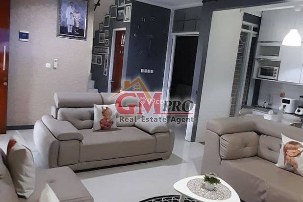 635. RUMAH MINIMALIS MODERN DI CIWASTRA - BANDUNG TIMUR 635. RUMAH MINIMALIS MODERN DI CIWASTRA - BANDUNG TIMUR