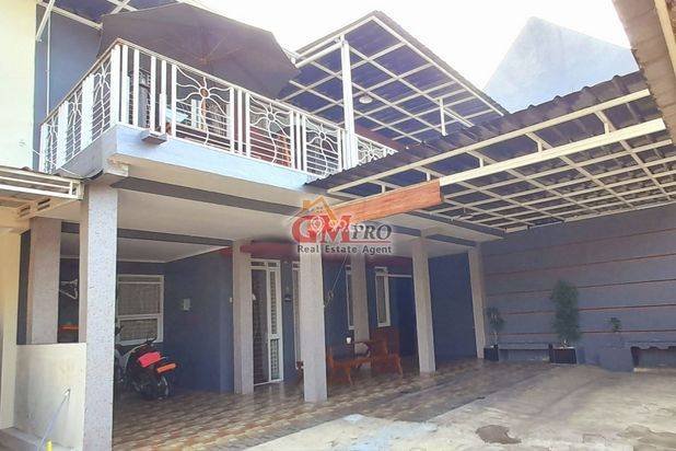 635. RUMAH MINIMALIS MODERN DI CIWASTRA - BANDUNG TIMUR 635. RUMAH MINIMALIS MODERN DI CIWASTRA - BANDUNG TIMUR