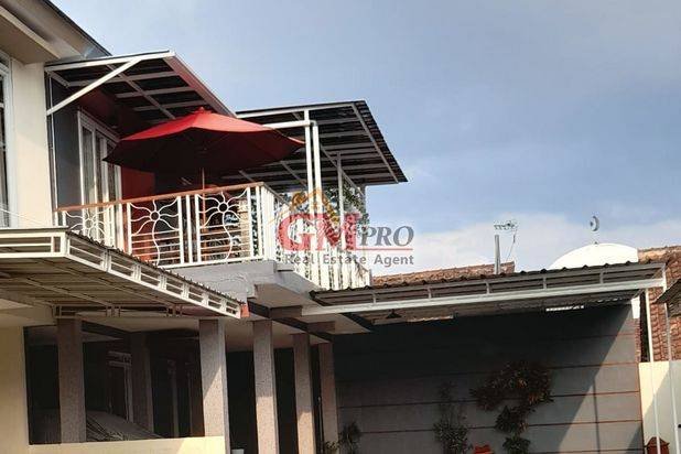635. RUMAH MINIMALIS MODERN DI CIWASTRA - BANDUNG TIMUR 635. RUMAH MINIMALIS MODERN DI CIWASTRA - BANDUNG TIMUR