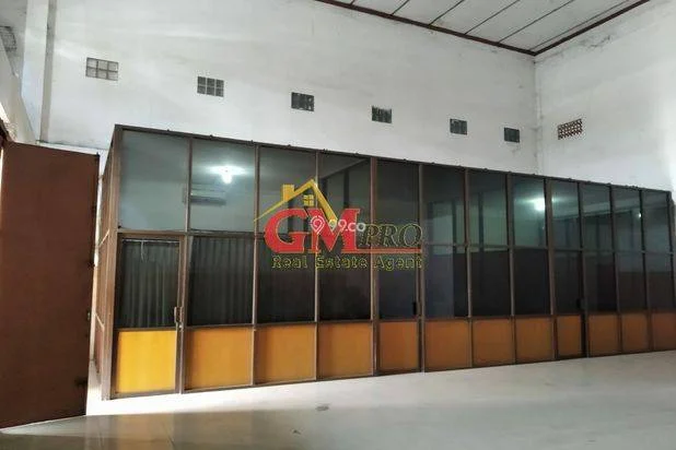 661. RUMAH TERAWAT DI SRIWIJAYA, TURANGGA - BANDUNG PUSAT 661. RUMAH TERAWAT DI SRIWIJAYA, TURANGGA - BANDUNG PUSAT