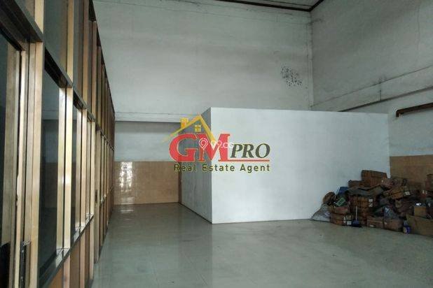 661. RUMAH TERAWAT DI SRIWIJAYA, TURANGGA - BANDUNG PUSAT 661. RUMAH TERAWAT DI SRIWIJAYA, TURANGGA - BANDUNG PUSAT