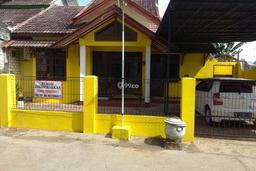 DISEWAKAN RUMAH DAN PERABOTAN DI SUNAN MURIA, DEKAT RS KOESMA, TUBAN DISEWAKAN RUMAH DAN PERABOTAN DI SUNAN MURIA, DEKAT RS KOESMA, TUBAN