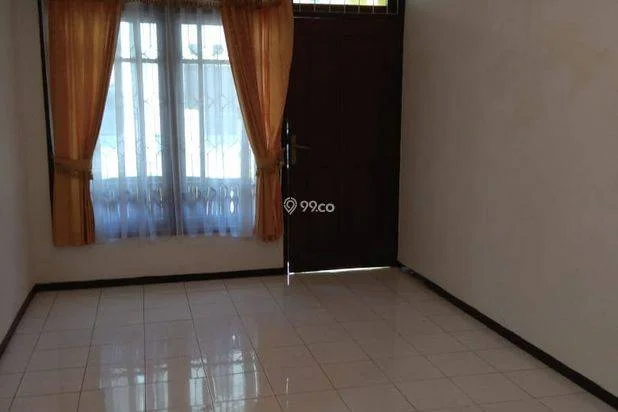 DISEWAKAN RUMAH DAN PERABOTAN DI SUNAN MURIA, DEKAT RS KOESMA, TUBAN DISEWAKAN RUMAH DAN PERABOTAN DI SUNAN MURIA, DEKAT RS KOESMA, TUBAN