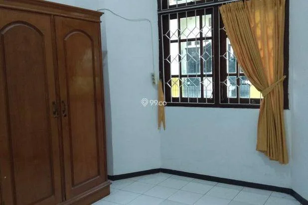 DISEWAKAN RUMAH DAN PERABOTAN DI SUNAN MURIA, DEKAT RS KOESMA, TUBAN DISEWAKAN RUMAH DAN PERABOTAN DI SUNAN MURIA, DEKAT RS KOESMA, TUBAN