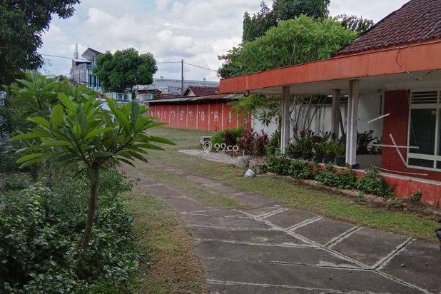 RUMAH MURAH, RUMAH STRATEGIS, RUMAH BESAR RUMAH MURAH, RUMAH STRATEGIS, RUMAH BESAR