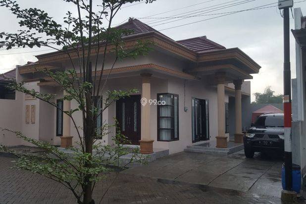 Rumah Murah, Rumah Megah, Rumah Tengah Kota Rumah Murah, Rumah Megah, Rumah Tengah Kota