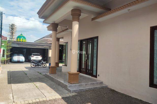 Rumah Murah, Rumah Megah, Rumah Tengah Kota Rumah Murah, Rumah Megah, Rumah Tengah Kota