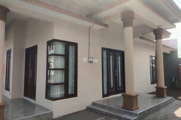 Rumah Murah, Rumah Megah, Rumah Tengah Kota Rumah Murah, Rumah Megah, Rumah Tengah Kota