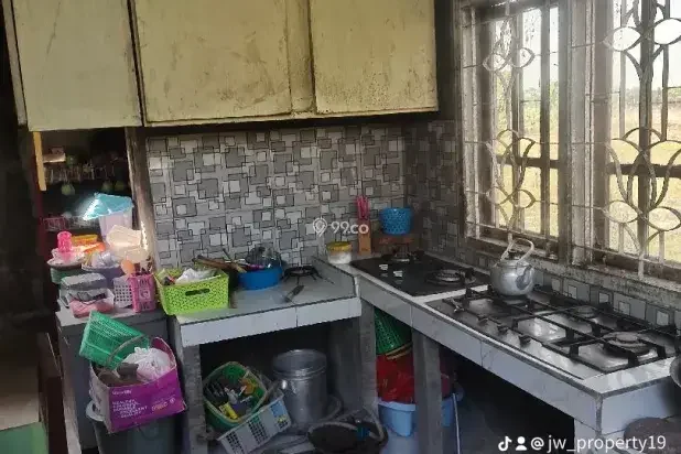 Rumah Murah, Rumah Estetik, Rumah Luas Rumah Murah, Rumah Estetik, Rumah Luas