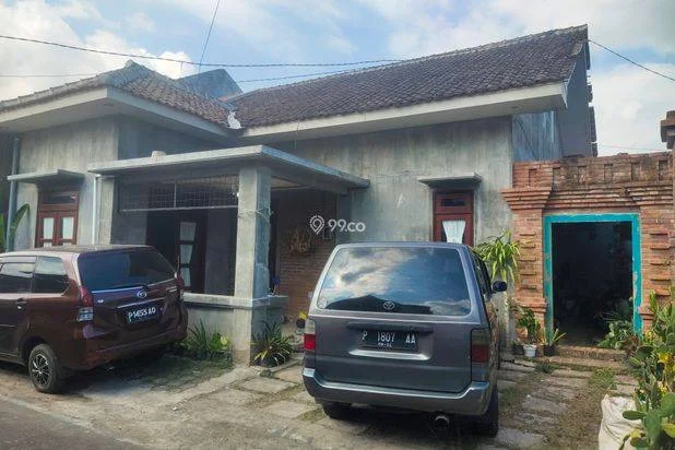 Rumah Murah, Rumah Estetik, Rumah Luas Rumah Murah, Rumah Estetik, Rumah Luas