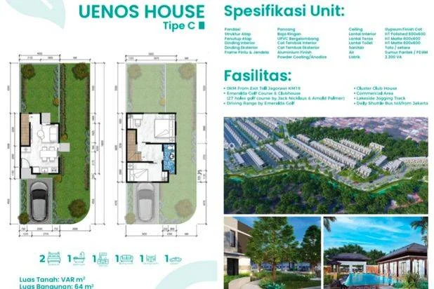 Rumah Murah, Rumah Mewah, Rumah Modern Rumah Murah, Rumah Mewah, Rumah Modern