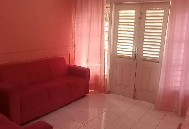 Rumah Murah, Rumah Minimalis, Rumah Pinggir Jalan Rumah Murah, Rumah Minimalis, Rumah Pinggir Jalan