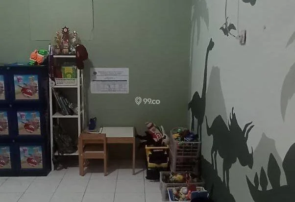 Rumah Murah, Rumah Minimalis, Rumah Pinggir Jalan Rumah Murah, Rumah Minimalis, Rumah Pinggir Jalan