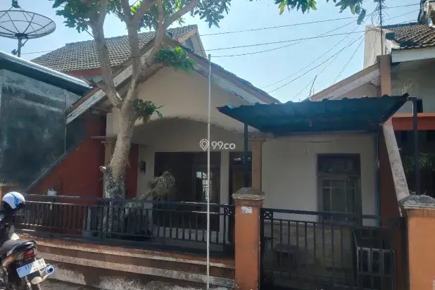 Rumah Murah, Rumah Siap Huni, Rumah Minimalis Rumah Murah, Rumah Siap Huni, Rumah Minimalis